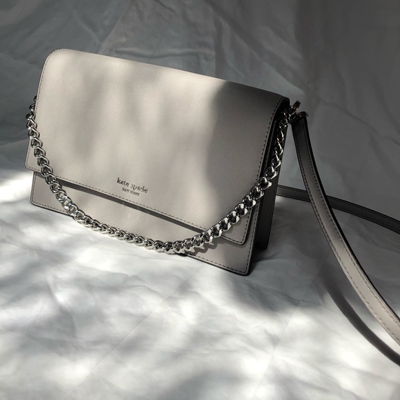 Bag - Picture 3 of 3